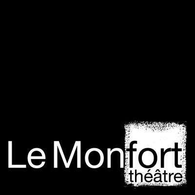le-monfort-theatre