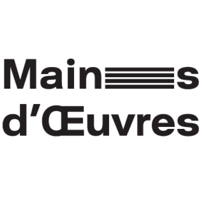 mains-d-oeuvres