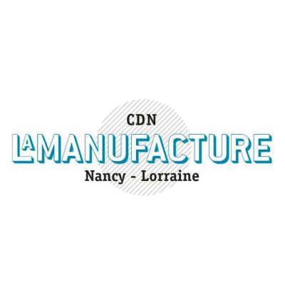 theatre-de-la-manufacture-cdn-nancy-lorraine