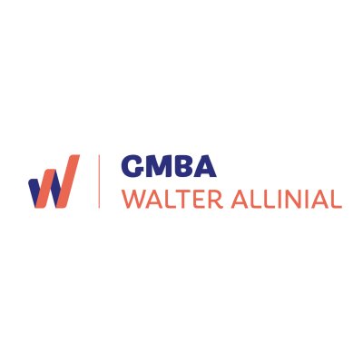 gmba-walter-allinial