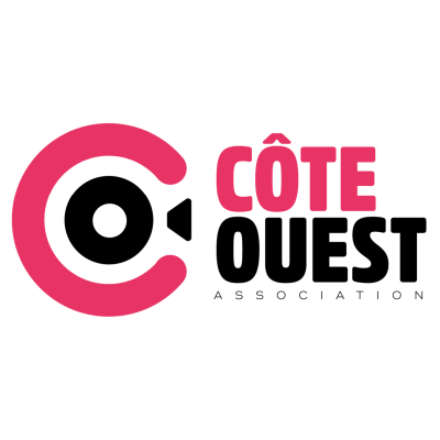 cote-ouest-festival-europeen-du-court-metrage-de-brest