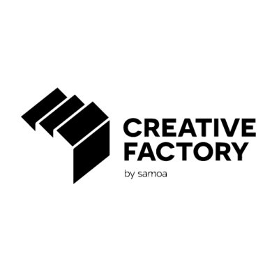 creative-factory-by-samoa