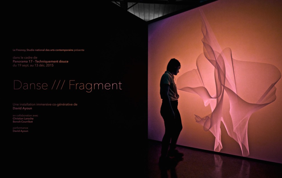 Poster-danse-fragment-vimeo-2.jpg