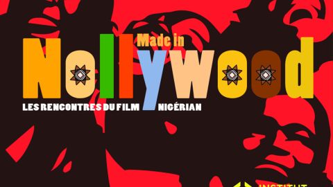 Image Made in Nollywood 2017_IdAf.jpeg