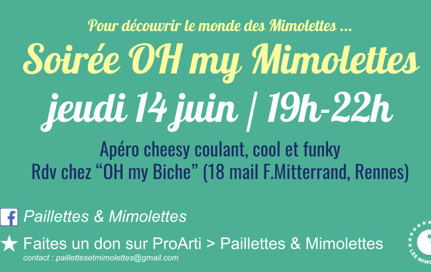 Invitation 14 juin oh my mimolettes.png