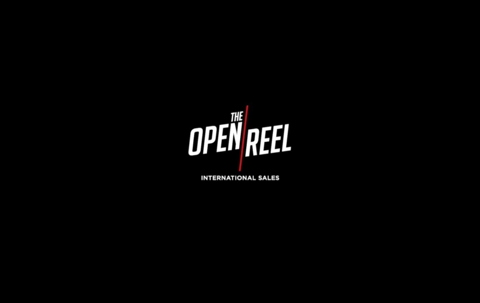 The Open Reel.jpg