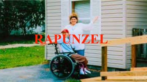 Crapunzel.png