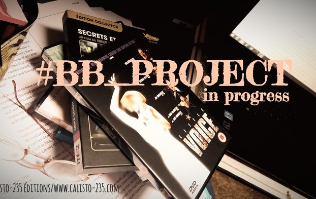 BB_ProjectInProgress(4).JPG