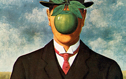 Magritte.png