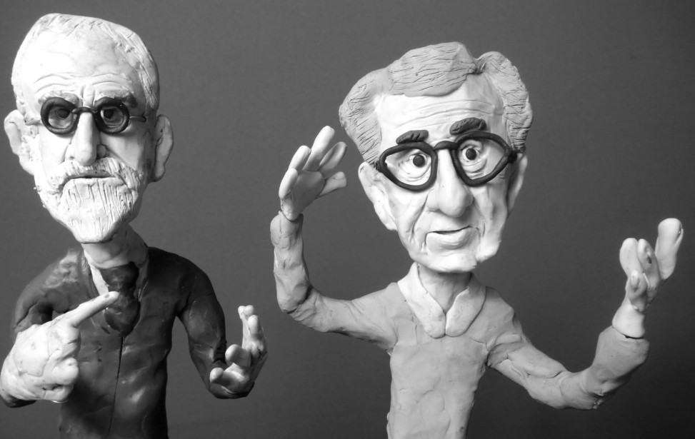 Freud+et+Woody.jpg