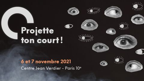 EJ_projette_ton_court_202010_bandeau_v3.jpg