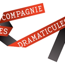 Logo_Dramaticules.jpg