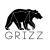 grizz_logo.jpg