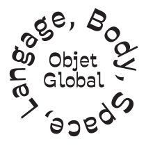 LogoObjetGlobal.jpg