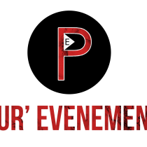logo_Pur_Evenement.png