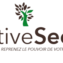 logo 2018 proarti ActiveSeed.png