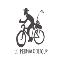logo-permacooltour-1.jpg
