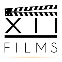 logo XIIFilms Negatif RGB HD.jpg