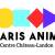 Logo_ParisAnim_CMJN-01.jpg