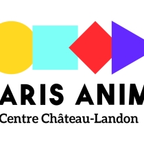 Logo_ParisAnim_CMJN-01.jpg