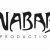 Logo nabab screenshot.png