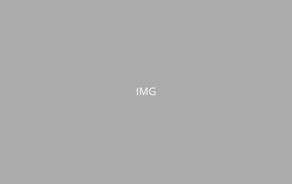 Empty image when error