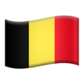 french