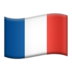 french