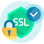 logo secure