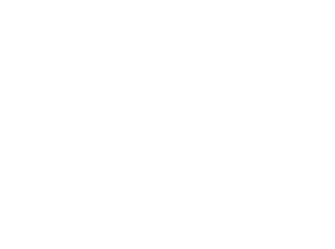 logo-ministere-culture-1
