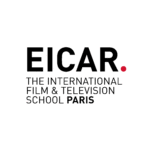 Eicar_logo