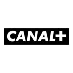canal-logo-png-transparent