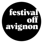 Festival OFF Avignon