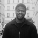 Prince Ardayfio