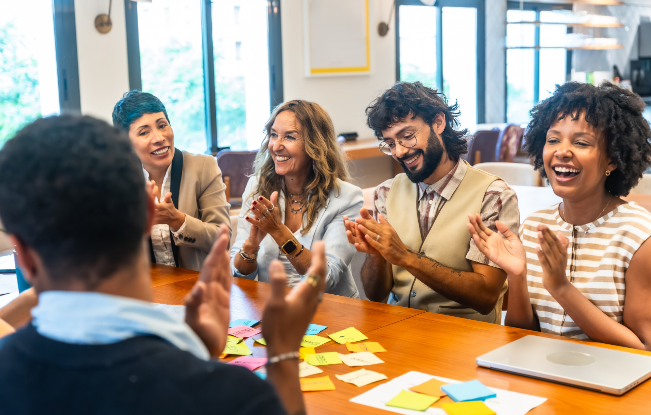 Programme Entreprise