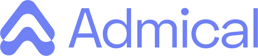 Admical