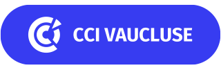 CCI de Vaucluse