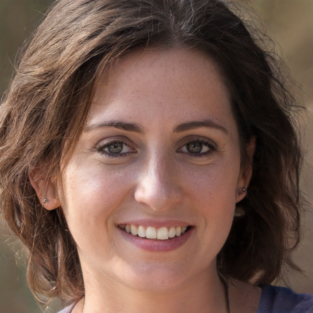 Céline Keller-Gianni