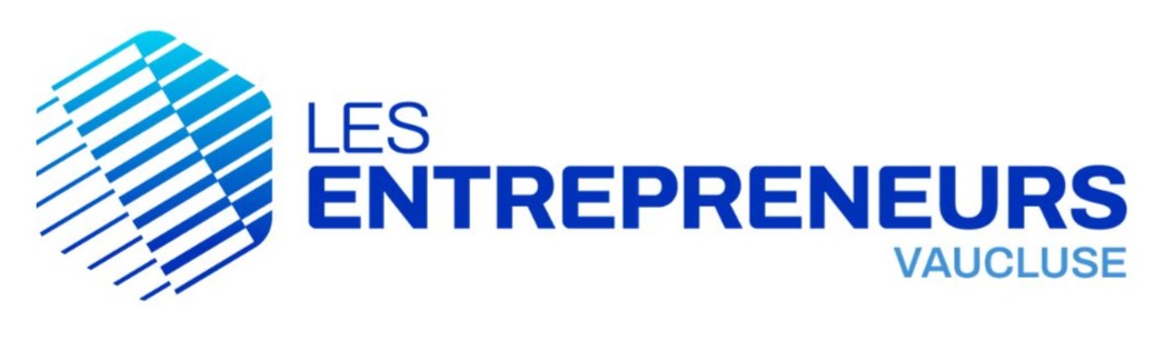 Les Entrepreneurs Vaucluse