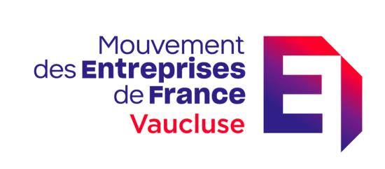 MEDEF