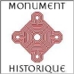 Logo-MH.jpg Logo-MH.jpg
