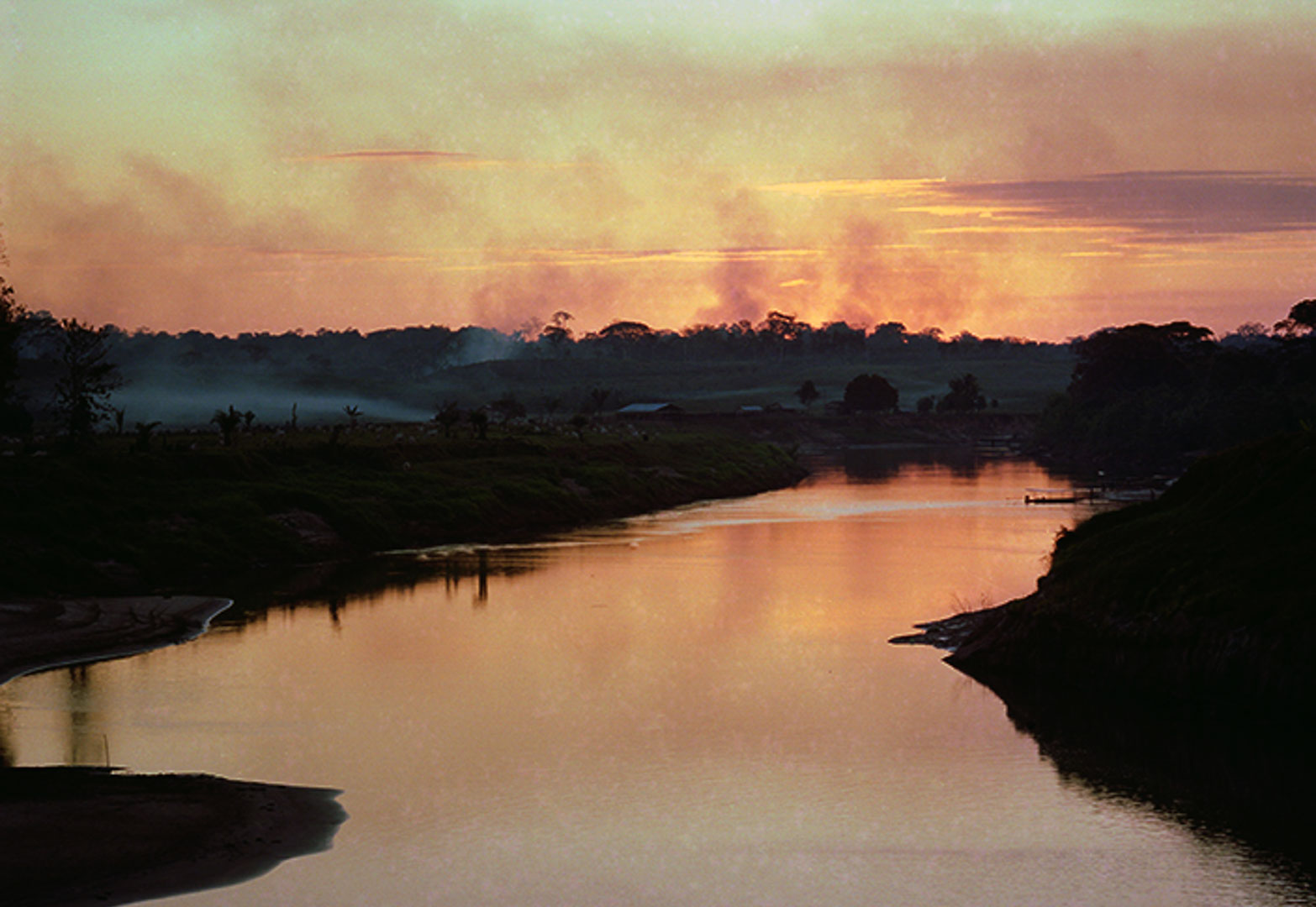 Photographie de Mourad Boudrahem