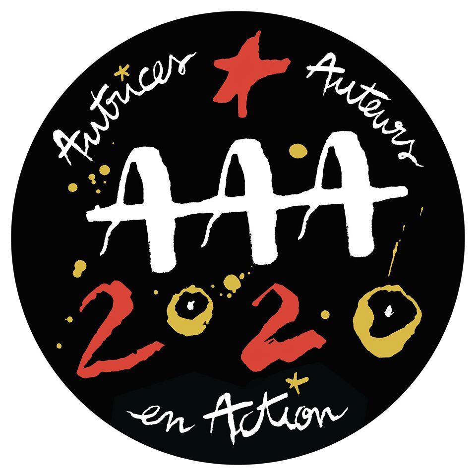 logo AAA