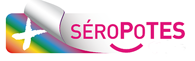 Seropotes, Partenaire Officiel Associatif du Film Gardien Chapitre 2 Final