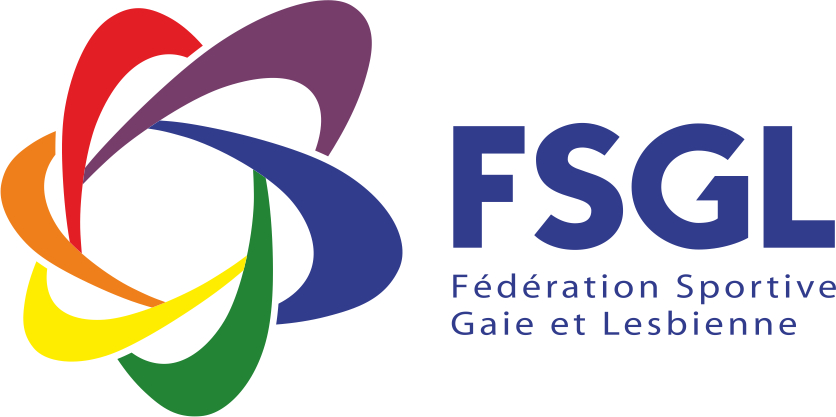 Fédération Sportive Gay et Lesbienne