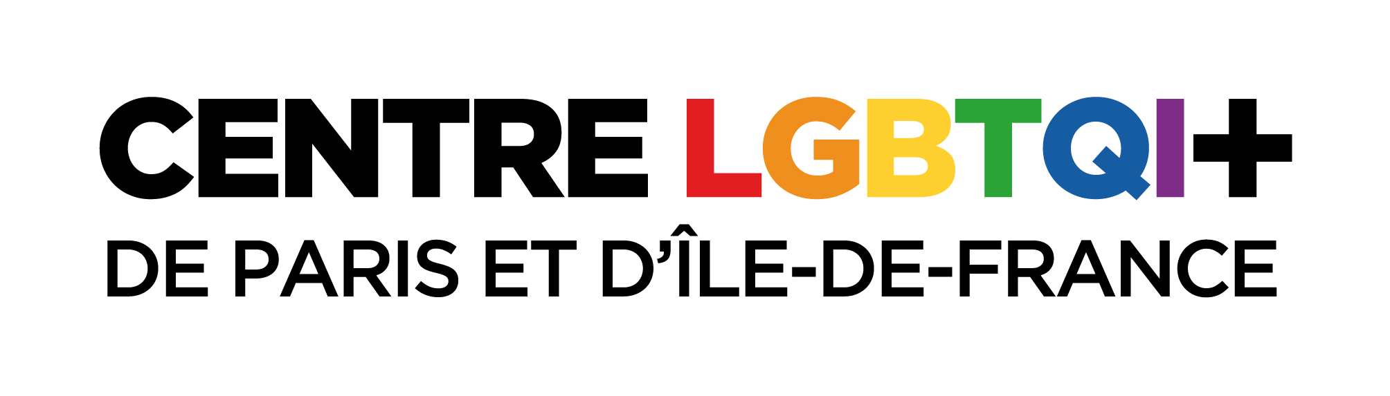 Centre LGBTQI+ Paris IDF, Partenaire Officiel Associatif