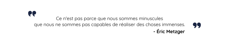 citation