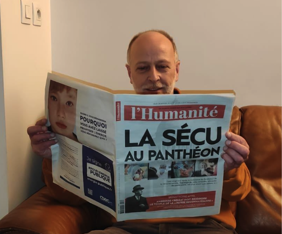 Description : BACKUP PARTAGE:PRODUCTION:PROD.  en développement:Aubin:Ambroise Croizat:Photos :détail copie.png