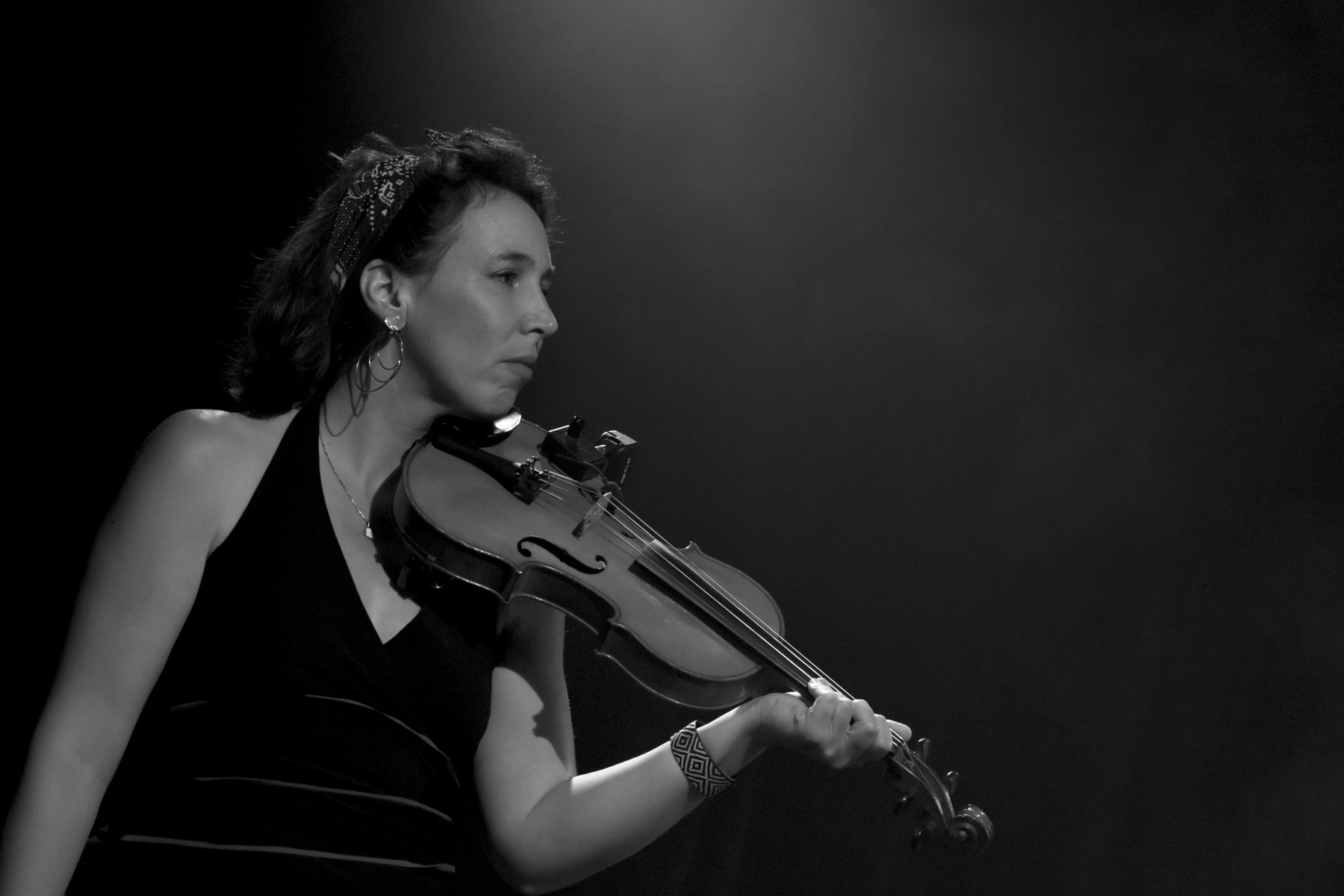 Crédit photo Sylvain Monnet