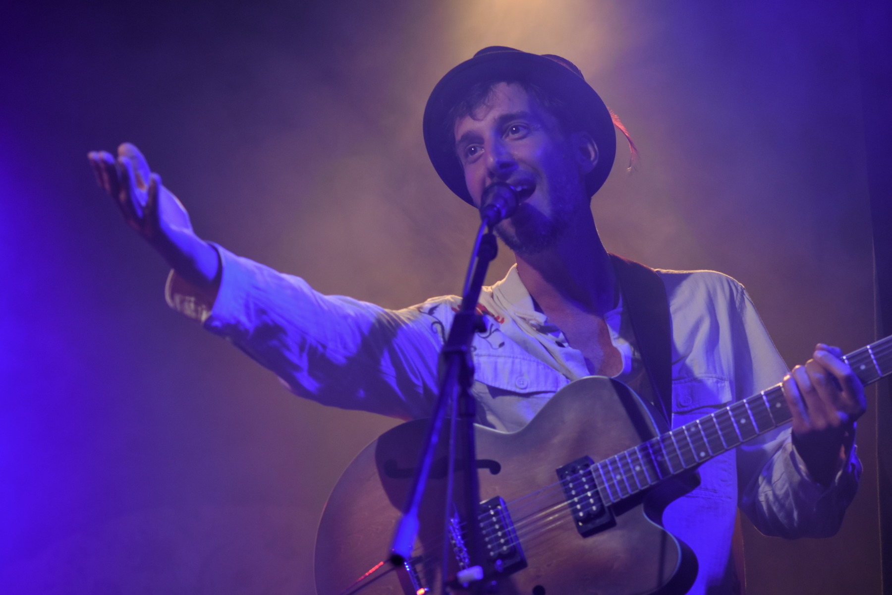 Crédit photo Sylvain Monnet